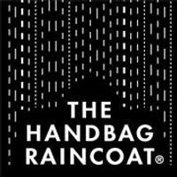 Handbag Raincoat coupons